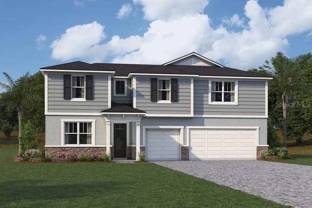 9545 NATURAL OAK PT photo