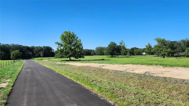 0 CHRISTIAN RD #Lot 2 photo