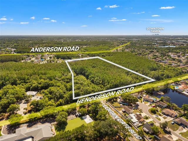 12591 HENDERSON RD photo