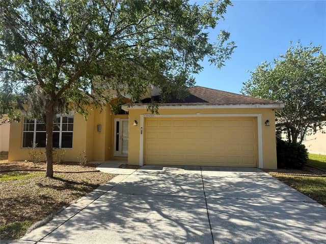 11055 BELLE HAVEN DR photo