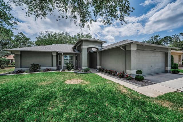 1300 FALLOWFIELD DR photo