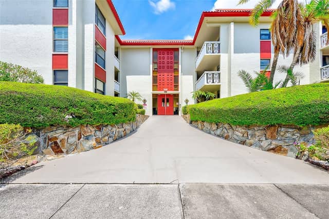 2612 PEARCE DR #209 photo