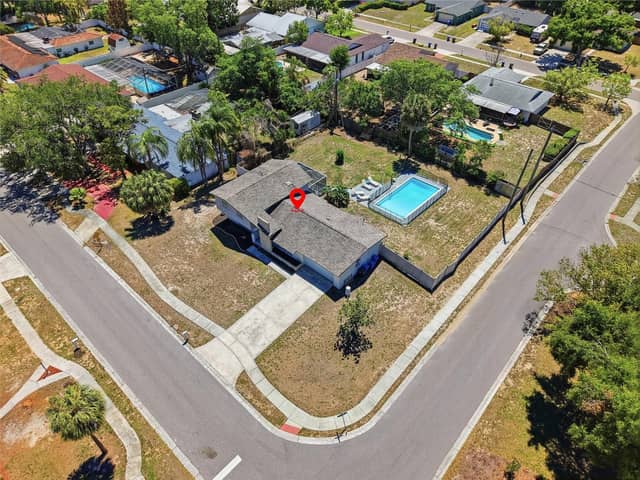 721 VILLAGE PL photo