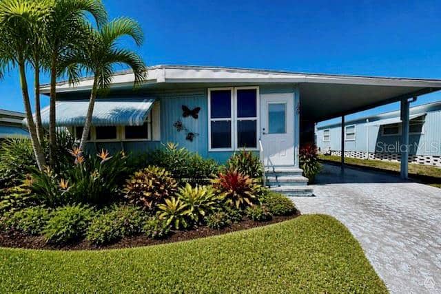 5619 BAYSHORE RD #120 photo