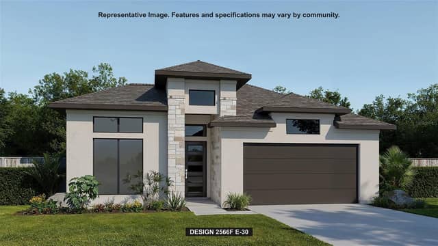 3822 COUNTRY VIEW CT photo