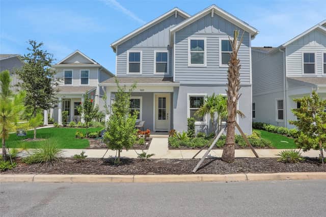 9135 WALCOTT LN photo