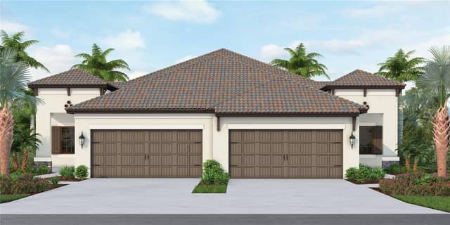 268 ALTAMURA CIR photo