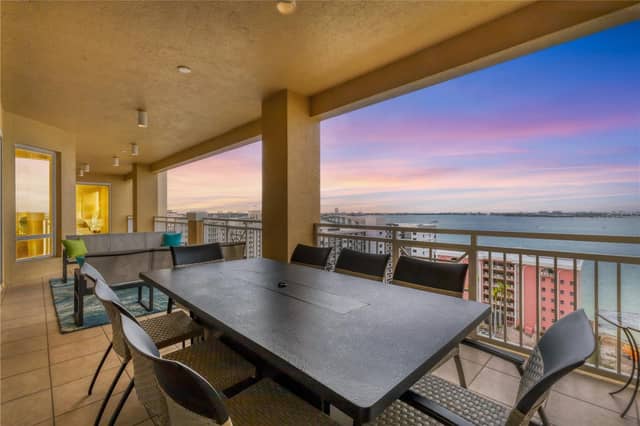 35 WATERGATE DR #1203 photo