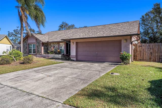 1606 DUSTY ROSE LN photo
