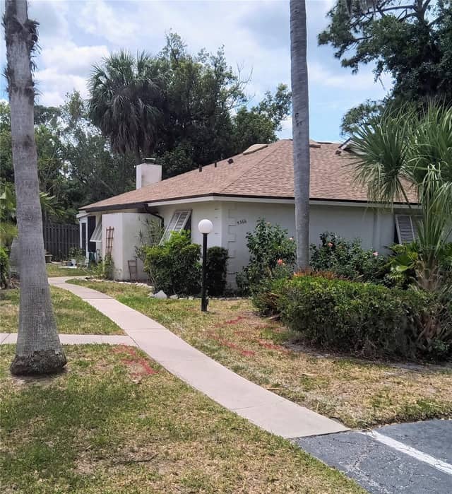 5366 ROYAL PALM AVE #5366 photo