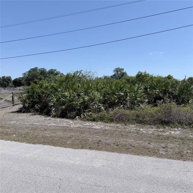 Lot 22 AMERICANA AVE photo