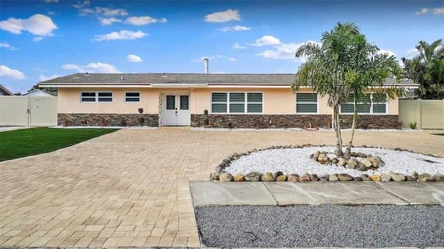 245 78 TH AVE N photo