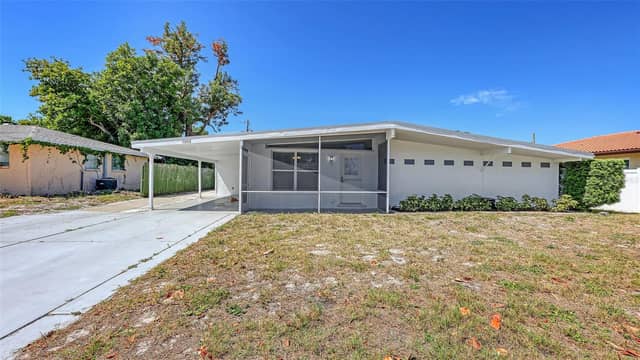 3008 BOWDOIN PL photo