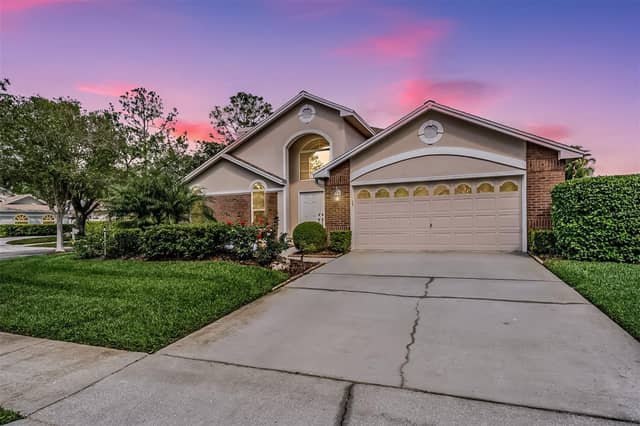 9008 QUAIL CREEK DR photo