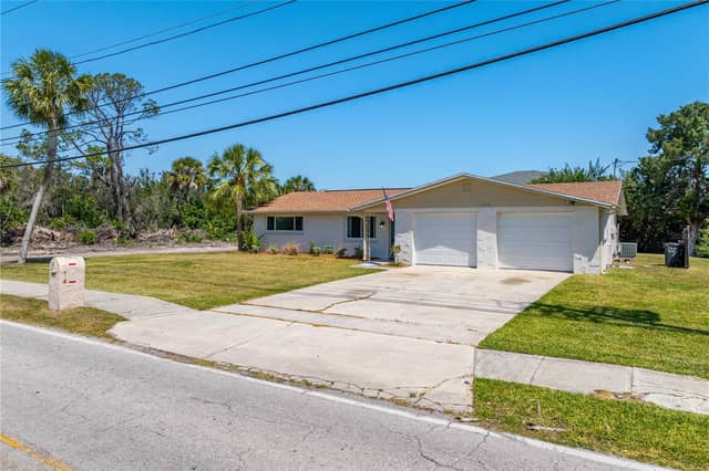5041 BAY BLVD photo