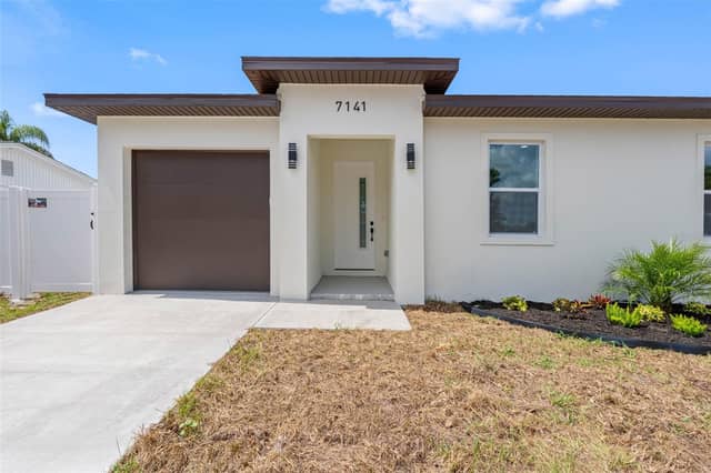 7141 IVANHOE DR photo
