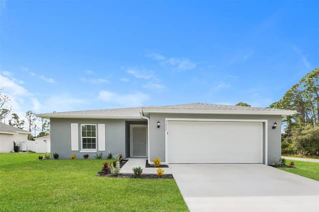 3637 STARBOARD AVE photo