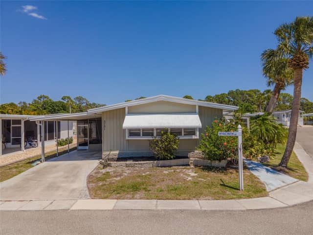 5751 HYACINTH RD photo