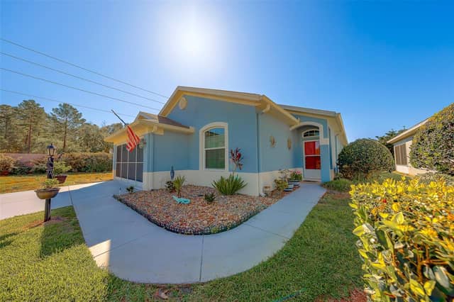 10036 BROOKDALE DR photo