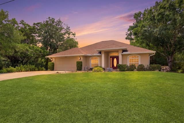 12037 MALLORCA AVE photo