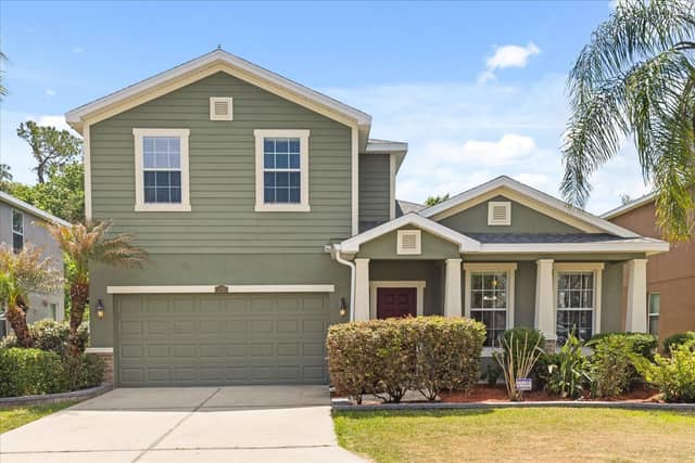 2721 WALDEN WOODS DR photo