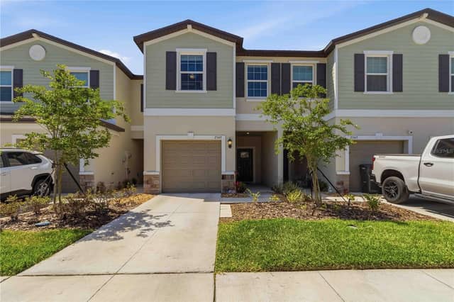 2549 SUNRAY VENUS WAY photo