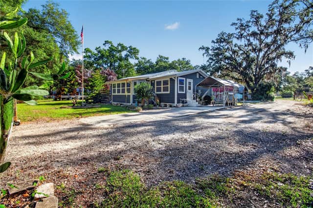 10627 MCINTOSH RD photo
