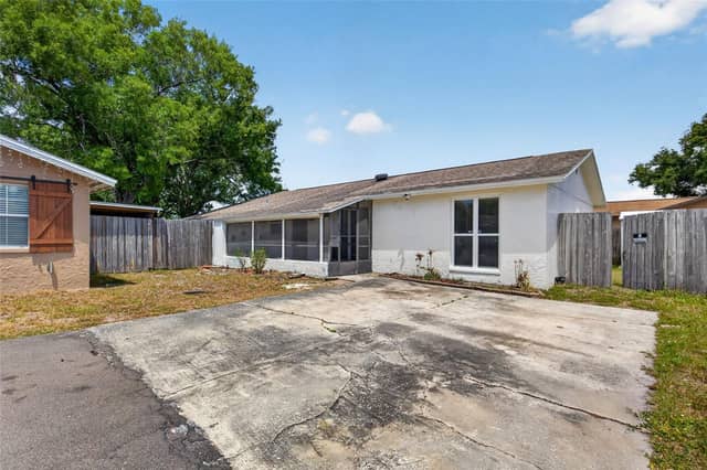 6401 REGATTA CT photo