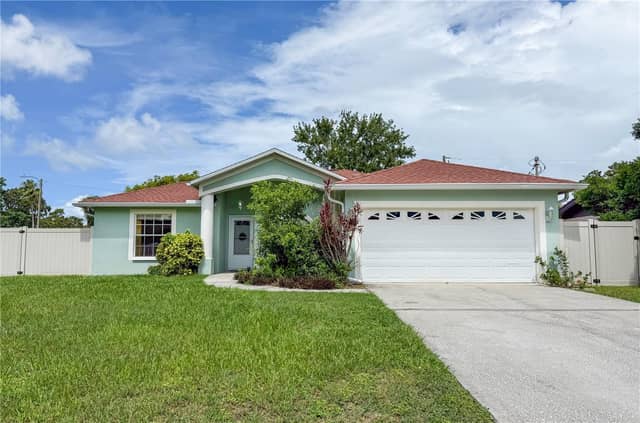 29708 69TH ST N photo