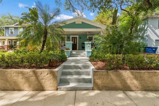 1220 E EMMA ST photo