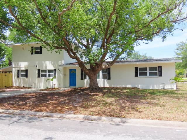 8055 33RD AVE N photo