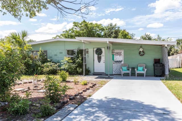 5344 TANGERINE DR photo