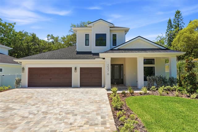 2376 RAJEL AVE photo