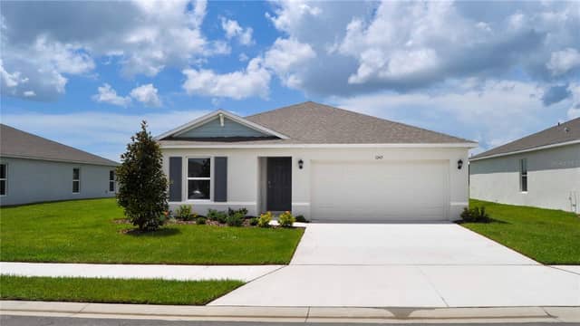 12415 HOPSCOTCH AVE photo