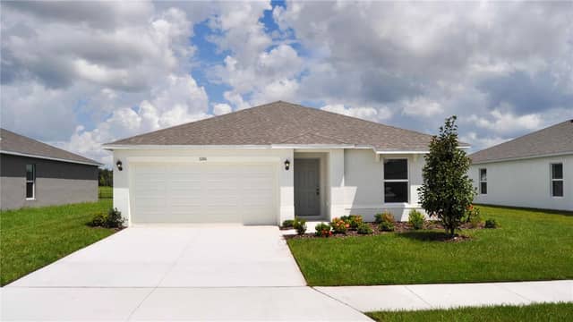12416 HOPSCOTCH AVE photo