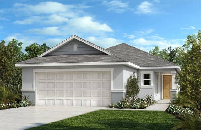 10308 HONEYSUCKLE VINE CIR photo