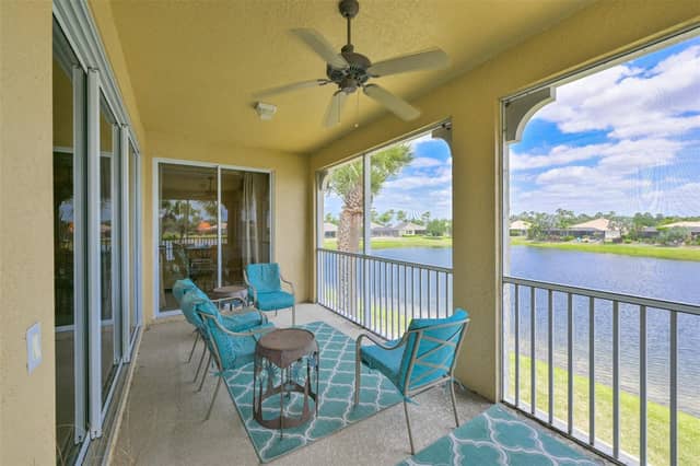 1330 EMERALD DUNES DR photo
