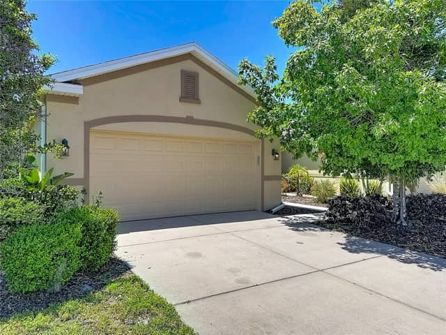 1027 ORCA CT photo