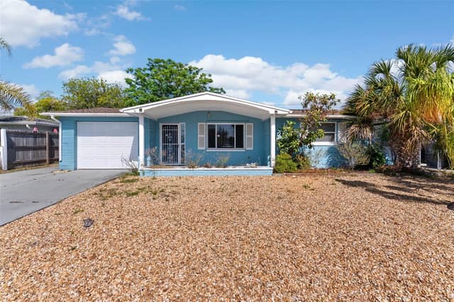 2344 TAHITIAN DR photo