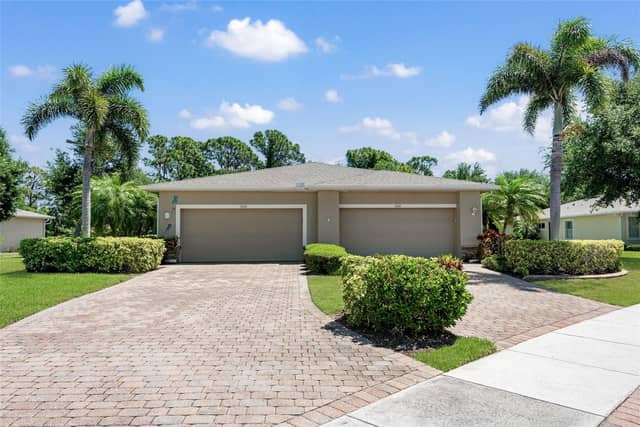 29696 ONTARIO CT photo