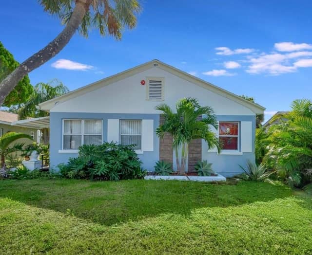 340 78TH AVE photo