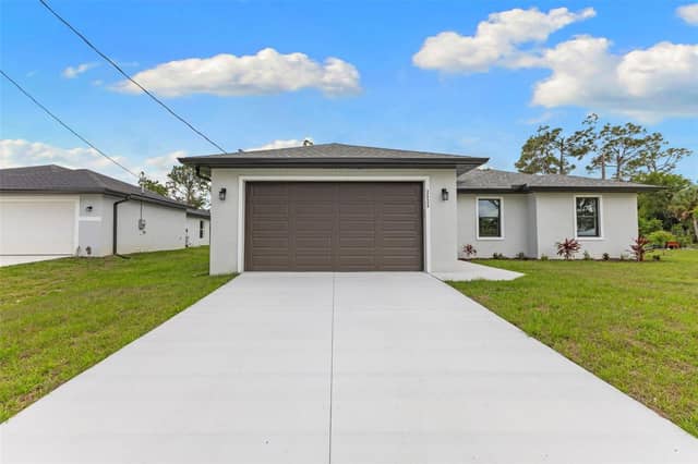2523 WYOLA AVE photo