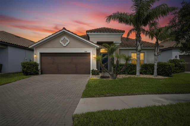 13168 GREEN VIOLET DR photo