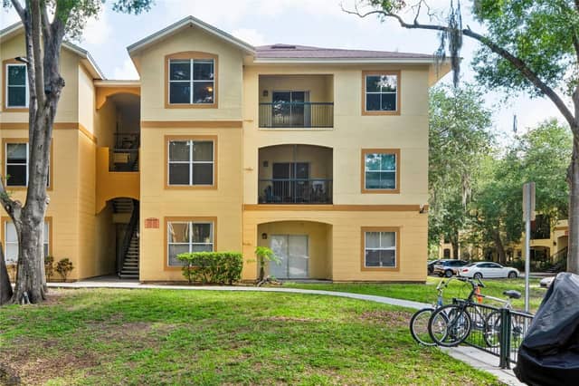 5618 PINNACLE HEIGHTS CIR #312 photo