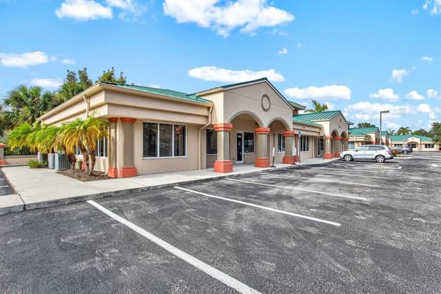 234 N RHODES AVE #108 photo