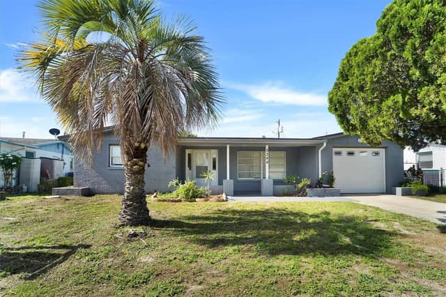 5344 NANCY LN photo