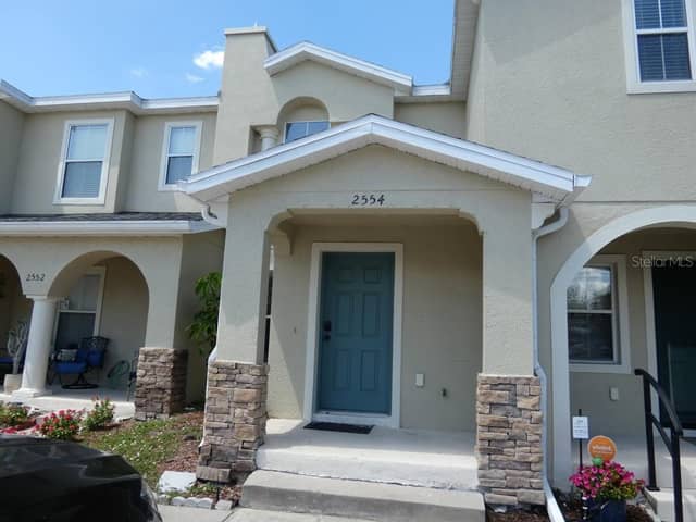 2554 SEA WIND WAY photo