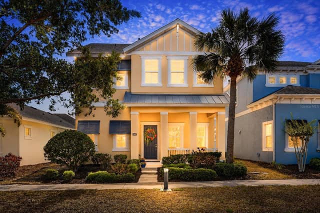 508 WINTERSIDE DR photo