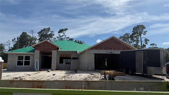 1385 WINSLOW LN photo
