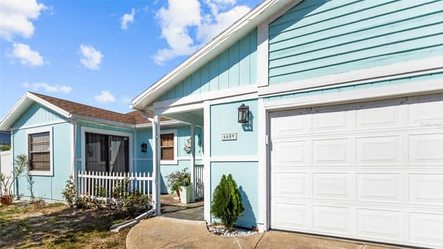 6609 MAUNA LOA BLVD photo
